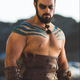 Illustration for article titled These Are Two Of The Best emGame Of Thrones/em Cosplayers. It Is Known.